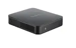 Yealink MCOREPRO-ZR