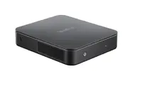 Yealink MCOREPRO-ZR