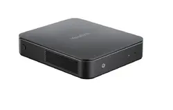 Yealink-MCOREPRO-ZR