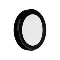 CELLHELMET SC-124-IND