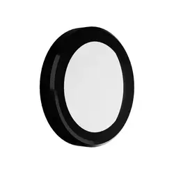 CELLHELMET-SC-124-IND