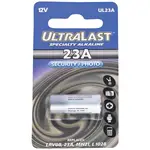 ULTRALAST UL23A