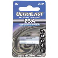 ULTRALAST-UL23A