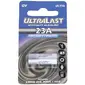 ULTRALAST-UL23A