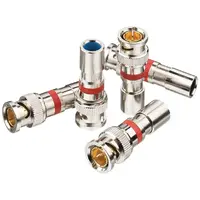 Ideal Industries 89-5047