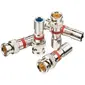 Ideal Industries-89-5047
