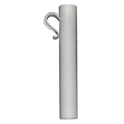 NO LOGO-DRAIN CLIP