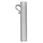NO LOGO-DRAIN CLIP