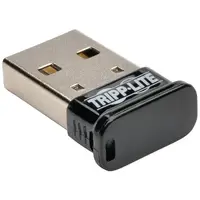 Eaton Tripplite-U261-001-BT4