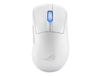 ASUS-P714 ROG KERIS II WL ACE/