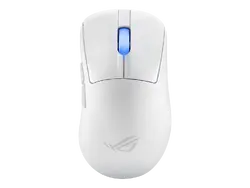 ASUS-P714 ROG KERIS II WL ACE/