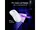 P714 ROG KERIS II WL ACE/