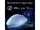 P714 ROG KERIS II WL ACE/