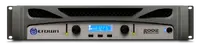 Crown-XTI2002