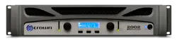 Crown-XTI2002