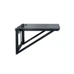 LOWELL MANUFACTURING FS18-14