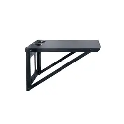 LOWELL MANUFACTURING-FS18-14