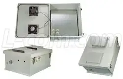 L-COM-NB181608-10F