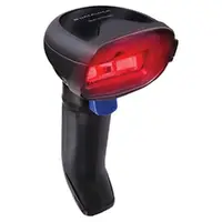 Datalogic-QD2220-BKK1S