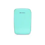VERTIV EFC-5000-TURQUOISE