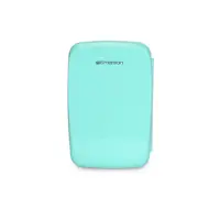 VERTIV-EFC-5000-TURQUOISE