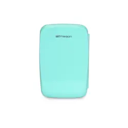 VERTIV-EFC-5000-TURQUOISE