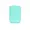 EFC-5000-TURQUOISE