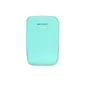 VERTIV-EFC-5000-TURQUOISE