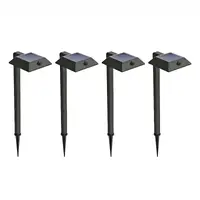 HOME ZONE SECURITY(R)-ELI1576G