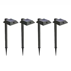 HOME ZONE SECURITY(R)-ELI1576G