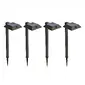 HOME ZONE SECURITY(R)-ELI1576G