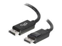C2G-54401