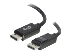 C2G-54401