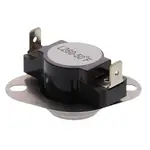 ERPR DC47-00018A