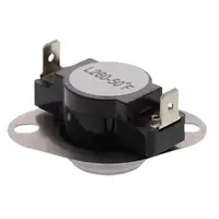 ERPR DC47-00018A