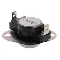 ERPR-DC47-00018A