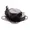 DC47-00018A