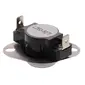 ERPR-DC47-00018A