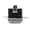 DC47-00018A