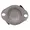 DC47-00018A