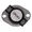 DC47-00018A