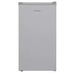 FRIGIDAIRE EFR395-PEWTER