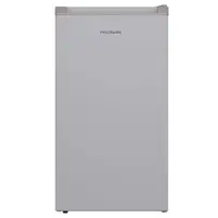 FRIGIDAIRE EFR395-PEWTER