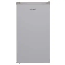 FRIGIDAIRE-EFR395-PEWTER
