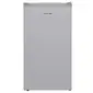 FRIGIDAIRE-EFR395-PEWTER