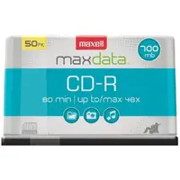 MAXELL-648250