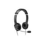 KENSINGTON K97603WW