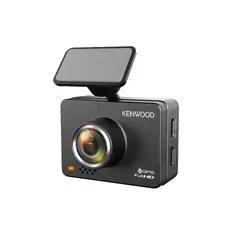 Kenwood-DRV-A310W
