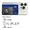 DRV-A310W