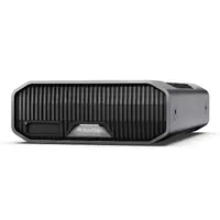 GDRIVE SDPHG1H-012T-NBAAD